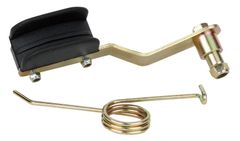 Universal Chain Tensioner