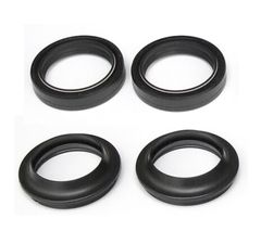 43x55x9,5/10 mm