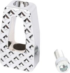 Repose - pied changement