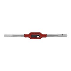 STEEL BODY HANDLE M3 TO M8