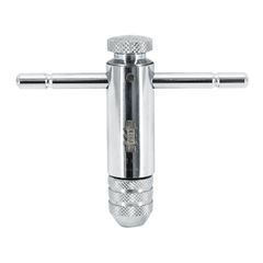 REVERSIBLE RATCHET DIAM 2.5 mm