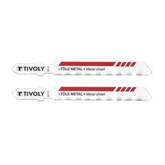 JIGSAW - METAL SHEET BLADES BLISTER 2