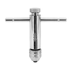 REVERSIBLE RATCHET DIAM 4.5 6.5 mm
