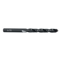 TSX QUICK STEEL HSS DIAM 6.0 mm
