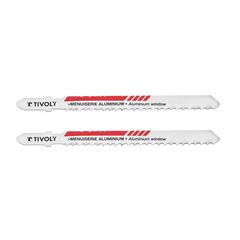 JIGSAW - ALUMINIUM BLADES BLISTER 2