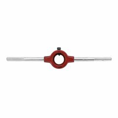 STEEL HANDLE BODY HOLDER DIAM 25.4 mm