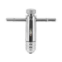 CLIQUET M3 A M10 DIAM 2,5,5.5 mm