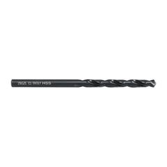 TSX ACIER RAPIDE HSS DIAM 5,2 mm RIVET 5 mm
