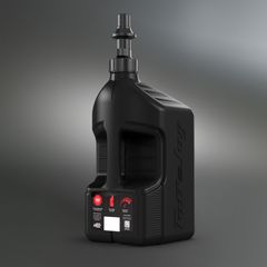 noir avec bouchon Ripper 5G/20L