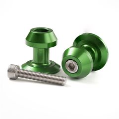 8MM Vert