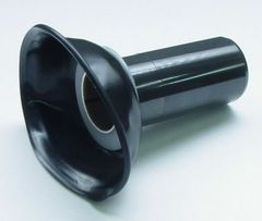 à membrane