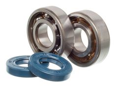 et joints spi de vilebrequin