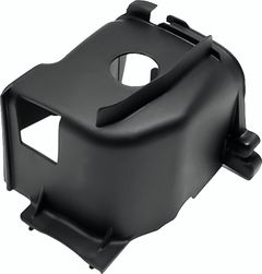 COIFFE DE CYLINDRE POUR