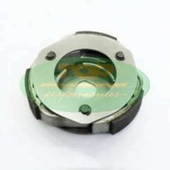 Centrifugal Clutch OEM Type
