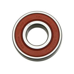 6001 - 2RS 12x28x8 mm