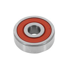 6300 - 2RS 10x35x11