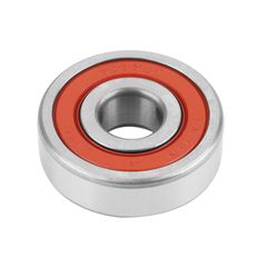 6200 - 2RS 10x30x9