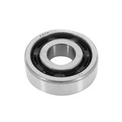 6302QR 16x42 13 mm POLYAMIDE C4