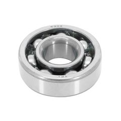 6302QR 16x42x13 ACIER C3