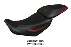 VOVA50S-2RD-1