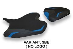 YR686R1-3BE-4