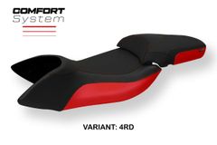 AM8P1C-4RD-2