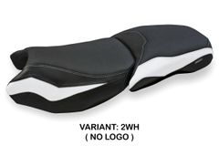 B125GAB4-2WH-8