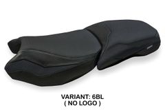 B125GAB4-6BL-8