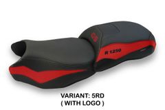 B125GD-5RD-4