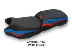 B125GF-1BL-4