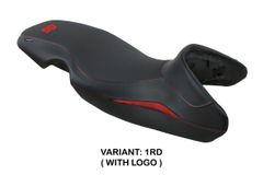 BF65M-1RD-1