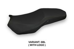 BF85M3-6BL-6