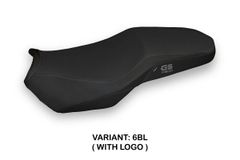 BF85M3-6BL-7