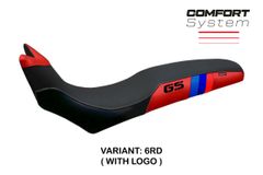BF8GBACS-6RD-3