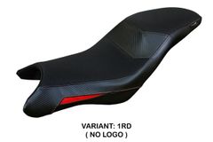 BG31GT-1RD-2