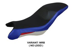 BG31GT-WRB-2