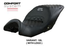 BK16GTLD-1BL-1