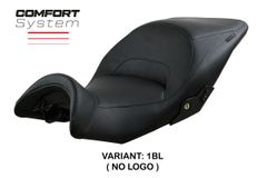 BK16GTLL-1BL-2