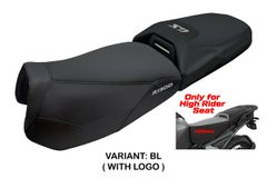 BMG13AH-BL-1