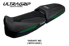 BMG13AUU-MG-1