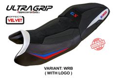 BMGS13AU-WRB-1
