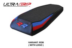 BMM1RR3RU-RDB-1