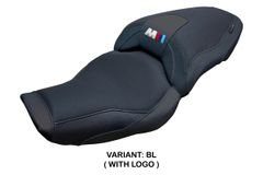 BMMXR24G-BL-1