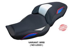 BMMXR24G-WRB-2