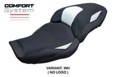 BMMXR24GC-WH-2