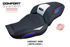 BMMXR24GC-WRB-1