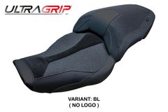 BMMXR24GU-BL-2