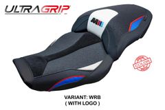 BMMXR24GU-WRB-1