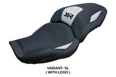 BMSXR24L-SL-1