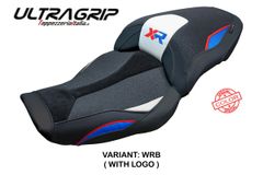 BMSXR24LU-WRB-1